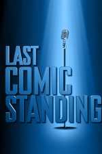 Watch Last Comic Standing Zumvo